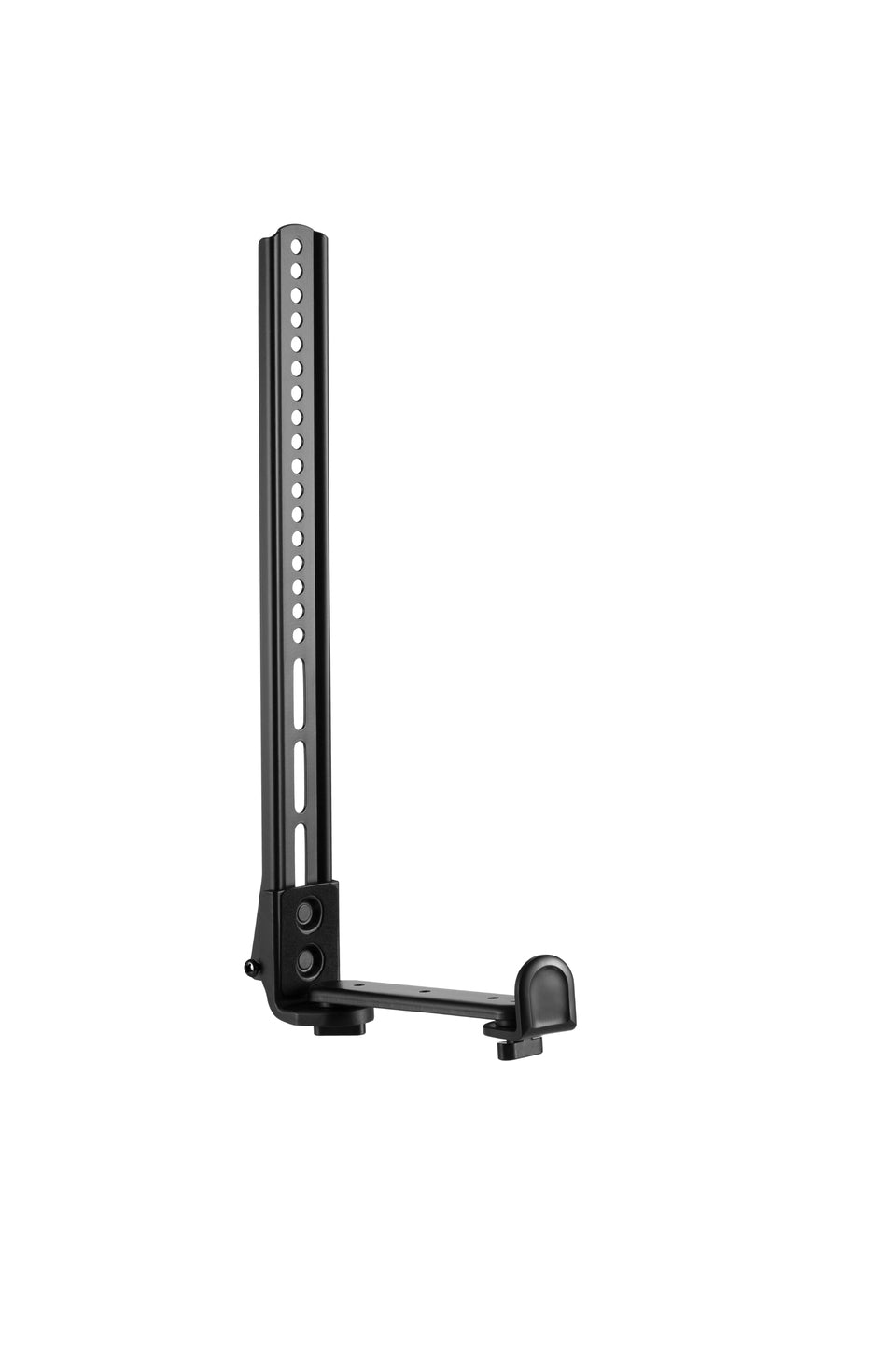 Wolff Mount TVB-108 soundbar bracket – product view