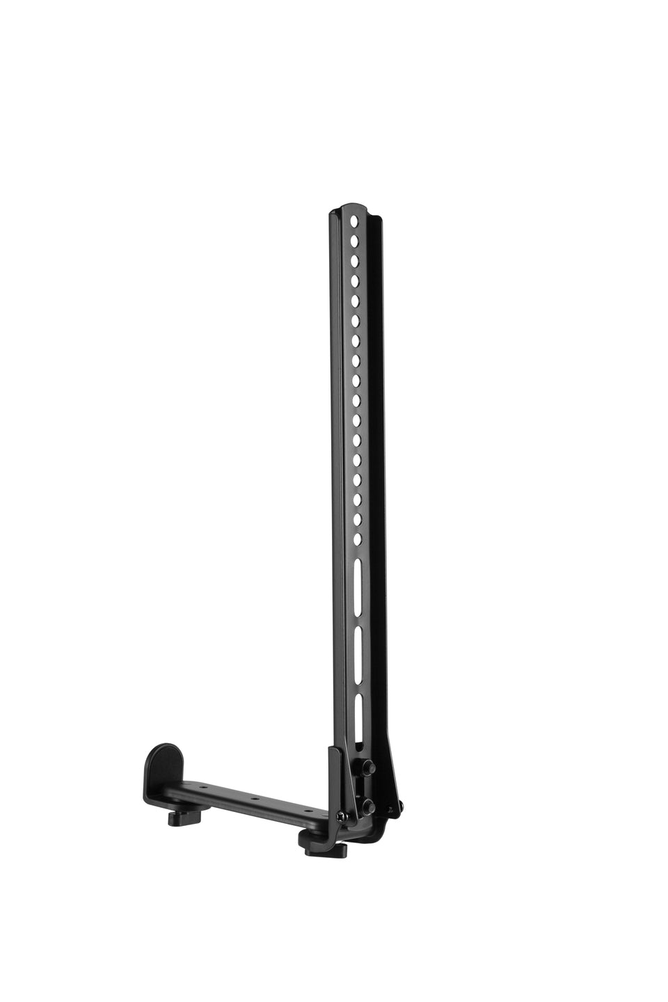 Wolff Mount TVB-108 soundbar bracket – product view
