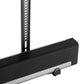 Wolff Mount TVB-108 soundbar bracket – installation example
