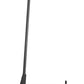 Wolff Mount TVB-108 soundbar bracket – side view