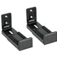 Wolff Mount TVB-84 soundbar bracket – product view