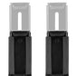 Wolff Mount TVB-84 soundbar bracket – product view