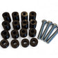 Wolff Mount SPACER-SET mounting accessories – product view