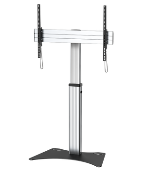 Wolff Mount TVB-148 tv floor stand – product view