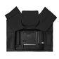 Wolff Mount TVB-73 outdoor TV cover – rear opening around the TV mount