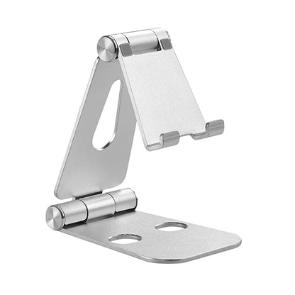 Support de tablette polyvalent 2 en 1 | TVB-92