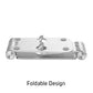 Support de tablette polyvalent 2 en 1 | TVB-92