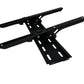 Wolff Mount TVB-54 tv wall mount – product view