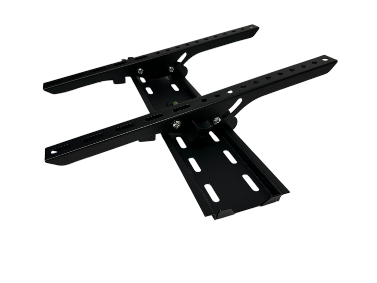 Wolff Mount TVB-54 tv wall mount – product view