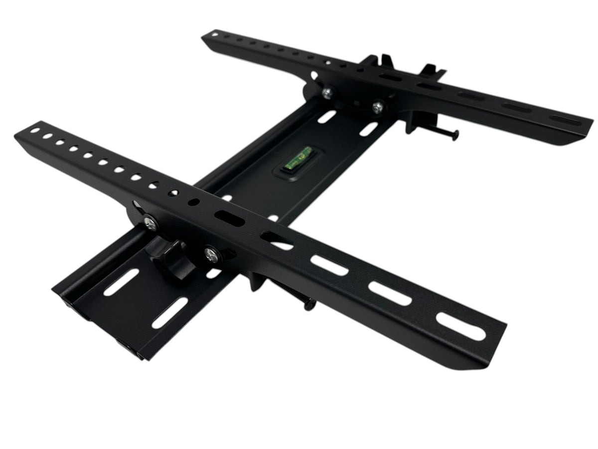 Wolff Mount TVB-54 tv wall mount – product view