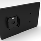 Wolff Mount TVB-39 apple tv mount – product view