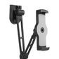 Wolff Mount TVB-92 tablet holder – product view
