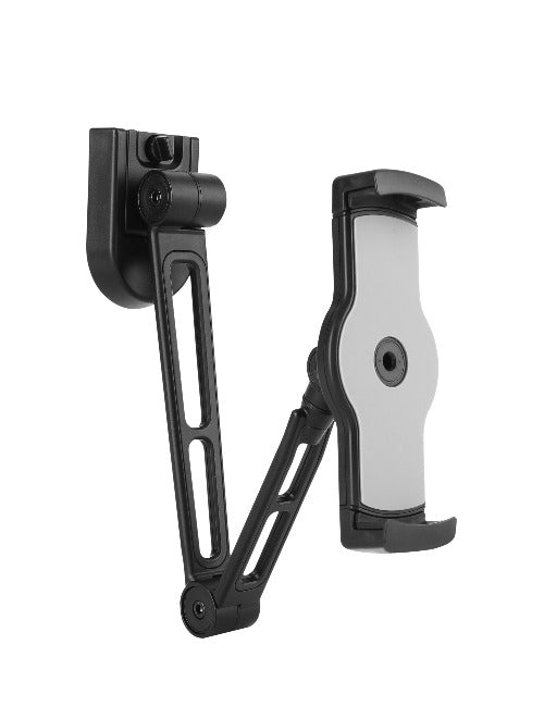 Wolff Mount TVB-92 tablet holder – product view