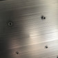 Wolff Mount P-RING mounting accessories – product view