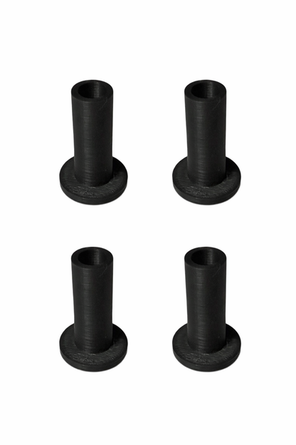 Wolff Mount P-RING mounting accessories – product view