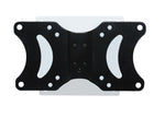 Wolff Mount TVB-18 tv wall mount – product view