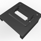 Wolff Mount TVB-19 av bracket – product view