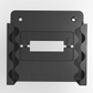 Wolff Mount TVB-19 av bracket – product view