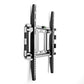 Wolff Mount TVB-58 tv wall mount – product view