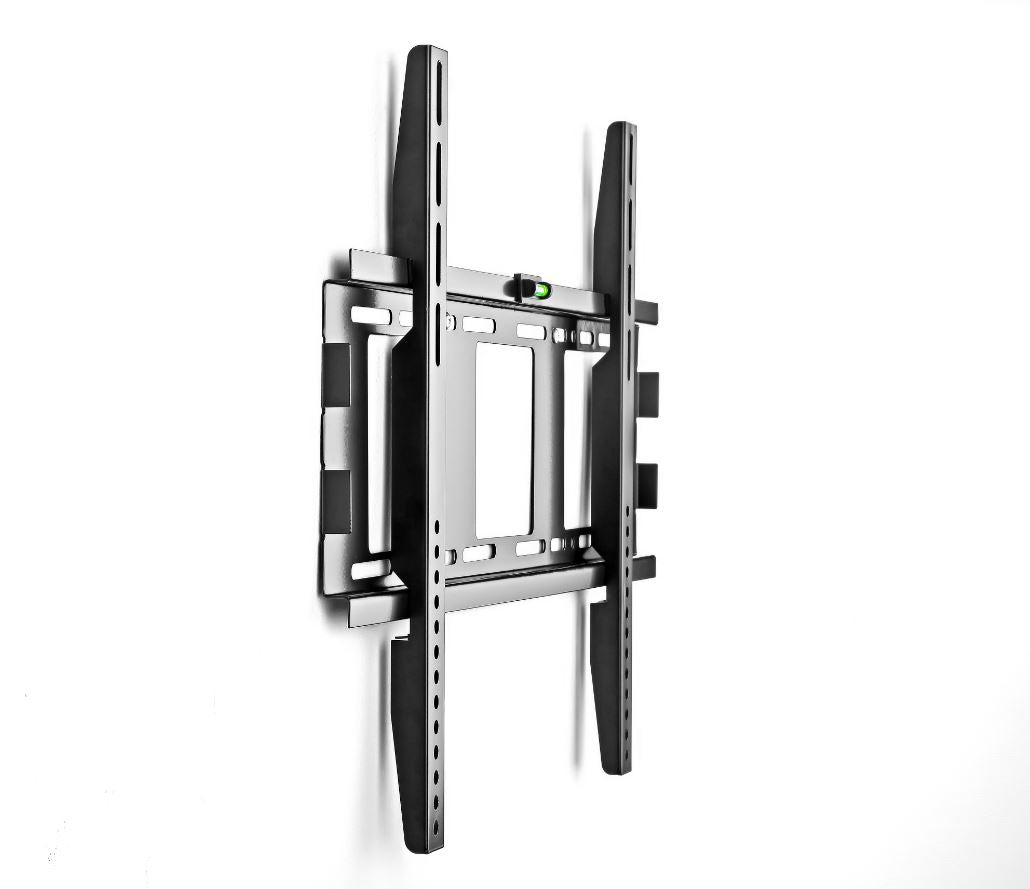 Wolff Mount TVB-58 tv wall mount – product view