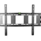Wolff Mount TVB-58 tv wall mount – product view