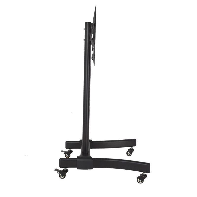 Wolff Mount TVB-44 tv floor stand – product view