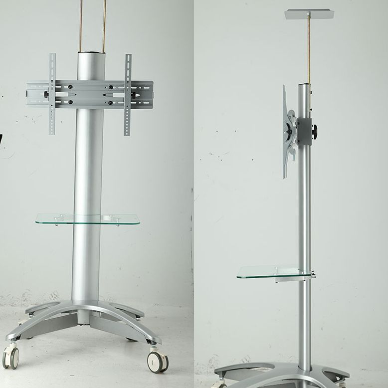 Wolff Mount TVB-11 tv floor stand – product view